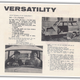 Illustration for article titled Lets Look At Some Ads For The Worst Car Ever Made